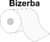 Etiketten passend für Bizerba